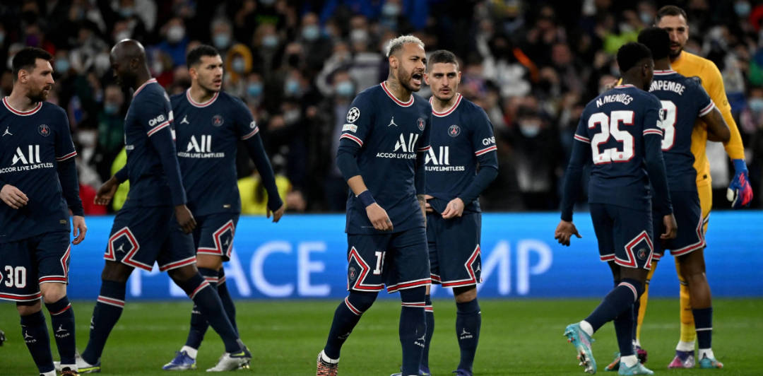 包含今晚CBA季后赛焦点战，巴黎圣日耳曼再遭质疑，底气十足，赛程密集仍需轮换的词条-开云登录