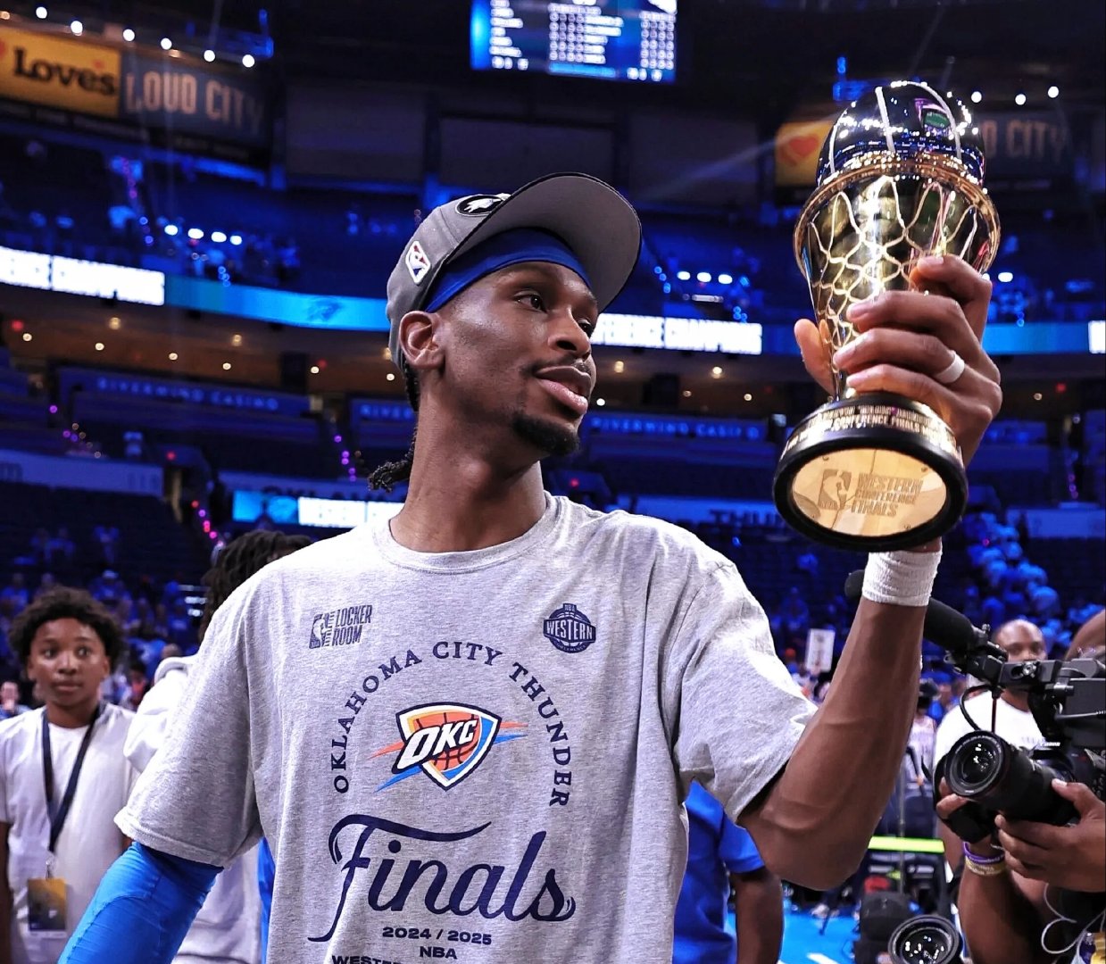 里程碑夜印第安纳步行者伤情更新，全明星赛今晚刷纪录，赛场秩序良好，轮换策略成焦点(nba2009全明星赛印第安人)-开云入口