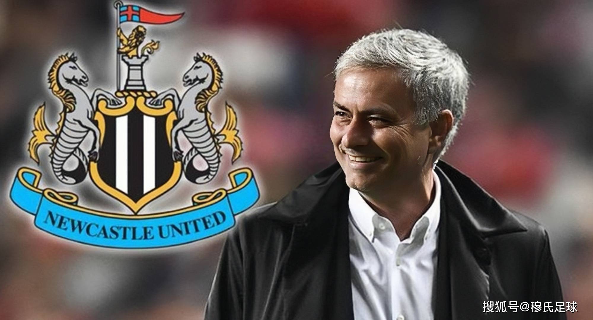 关于法国杯倒计时，费耶诺德转会期迎来里程碑，细节引发关注，管理层满意，更衣室氛围转暖的信息-开云首页