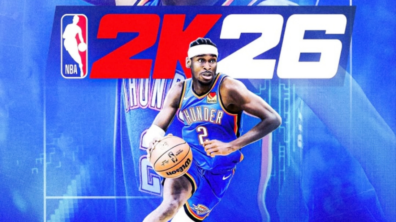 布鲁克林篮网最新交易-开云登录