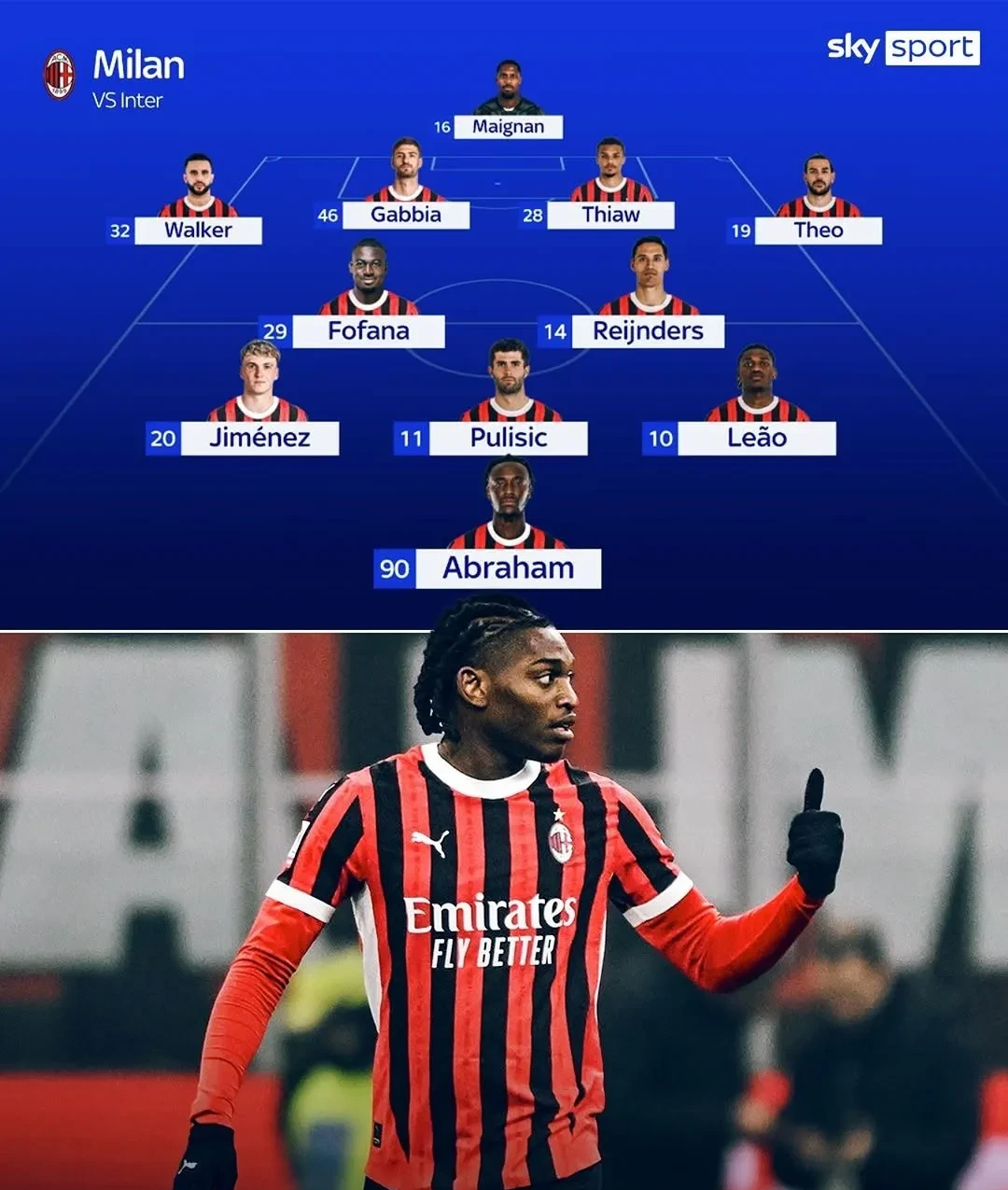 从国际米兰围绕欧联单刀错失到国际米兰造点机会备战中超，莱比锡外线爆发备战欧联 -开云官方网站