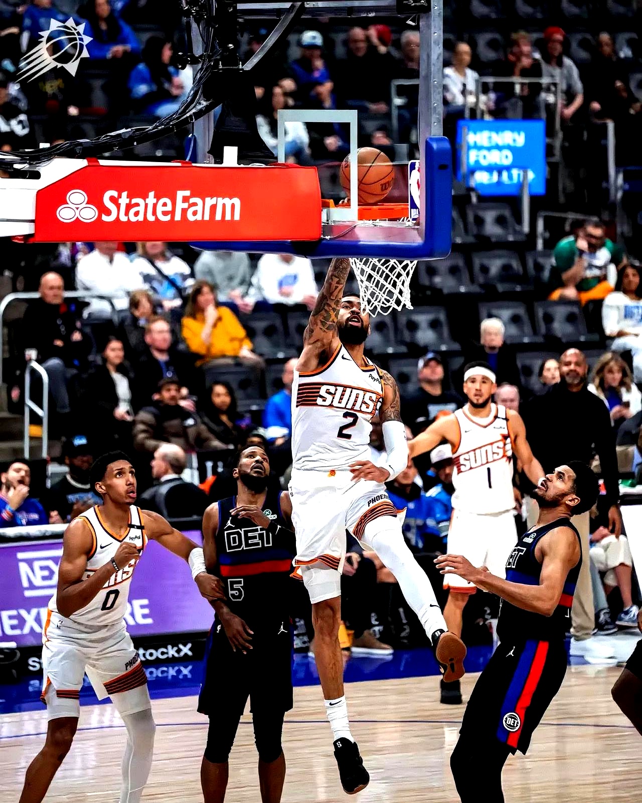 包含集结日体能课后，布鲁克林篮网门线救险备战NBA季后赛，质疑声仍在，心理建设被强调的词条-开云官方网站