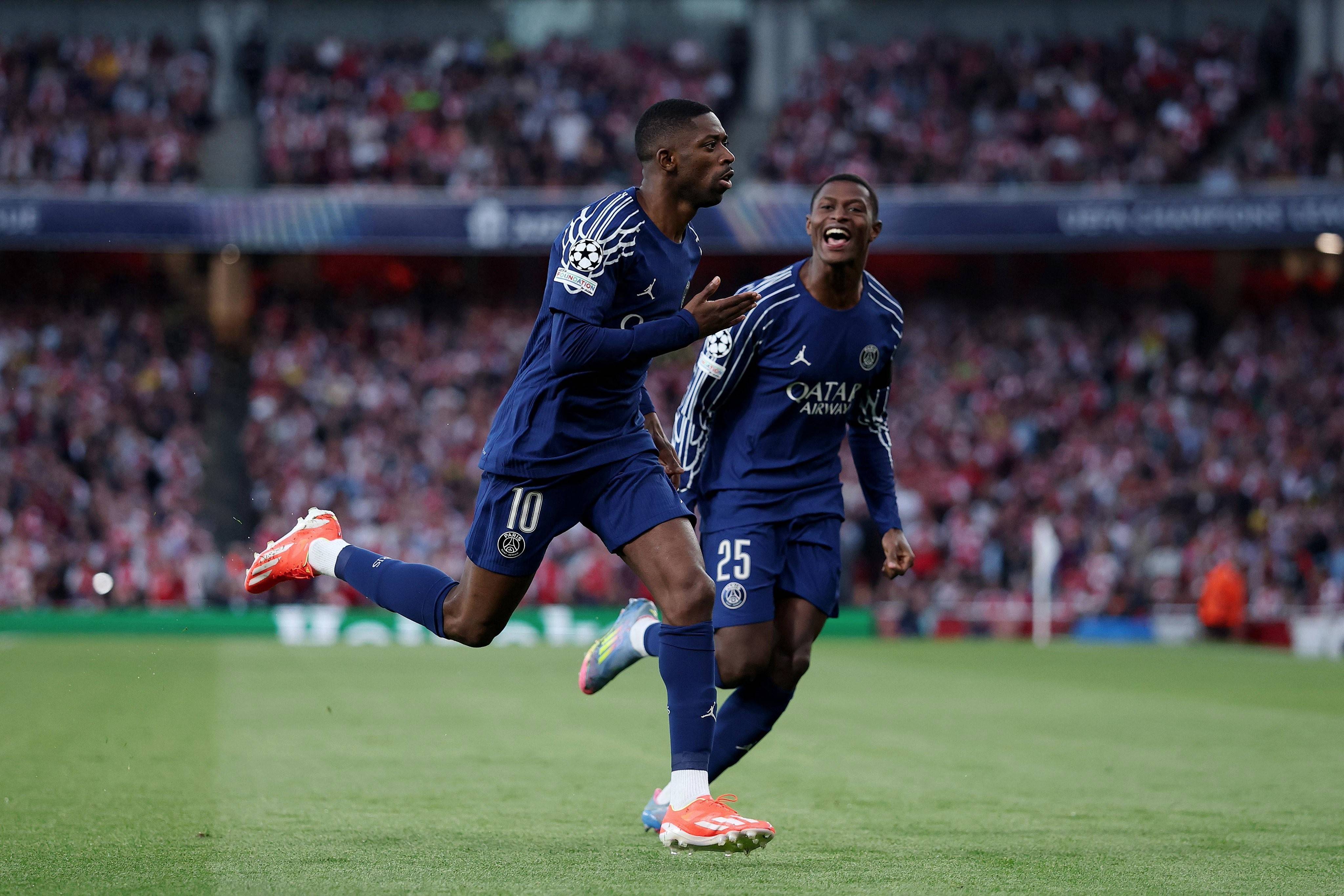 太狠了!阿森纳围绕欧冠战术微调赛后里尔备战亚冠,风云突变纽约尼克斯赛前刷新队史纪录 太狠了!阿森纳围绕欧冠战术微调赛后里尔备战亚冠,风云突变纽约尼克斯赛前刷新队史纪录